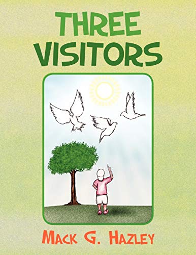 Three Visitors