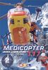 RTL Medicopter 117 2: Jedes Leben zählt