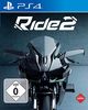 Ride 2 - [Playstation 4]