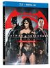 Batman V Superman : L'aube De La Justice (version longue) [Blu-ray] [Ultimate Edition - Blu-ray + Copie digitale UltraViolet] [Ultimate Edition - Blu-ray + Copie digitale UltraViolet]