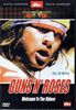 Guns N‘Roses: Willkommen zu den Videos (1998) Alle Region