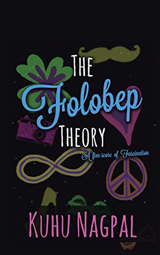The Folobep Theory: A five-score of fascination
