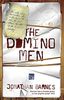 The Domino Men (GOLLANCZ S.F.)