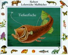 Tiefseefische