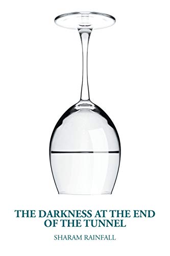 The Darkness At The End Of The Tunnel