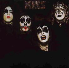 Hit Collection Internat.'76