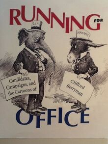 Title: Running for Office Candidates Campaigns and the Ca