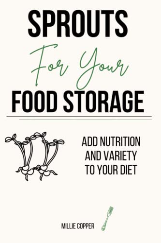 Oelder Buchhandlung – Lange Str, 59302 Oelde