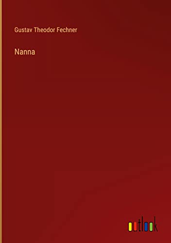 Nanna