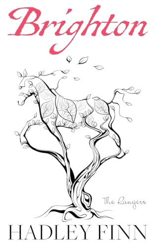 Oelder Buchhandlung – Lange Str, 59302 Oelde