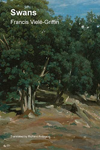 Oelder Buchhandlung – Lange Str, 59302 Oelde