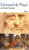 Leonard de Vinci (Folio Biographies)