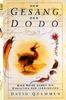 Der Gesang des Dodo: Eine Reise durch die Evolution der Inselwelten