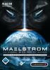 Maelstrom - Steelbook Special Edition