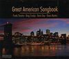 Great American Songbook - 3 CD Box