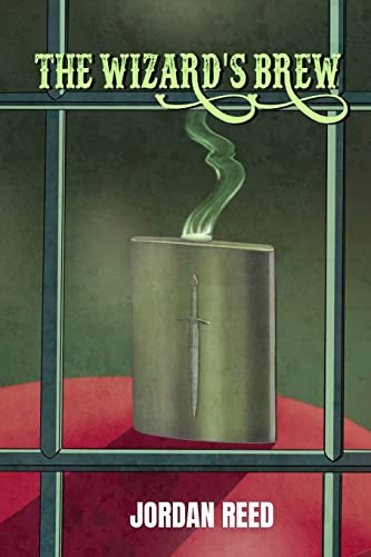 Oelder Buchhandlung – Lange Str, 59302 Oelde