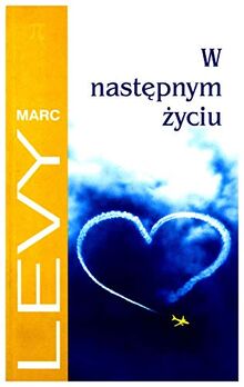 W następnym życiu (PI)