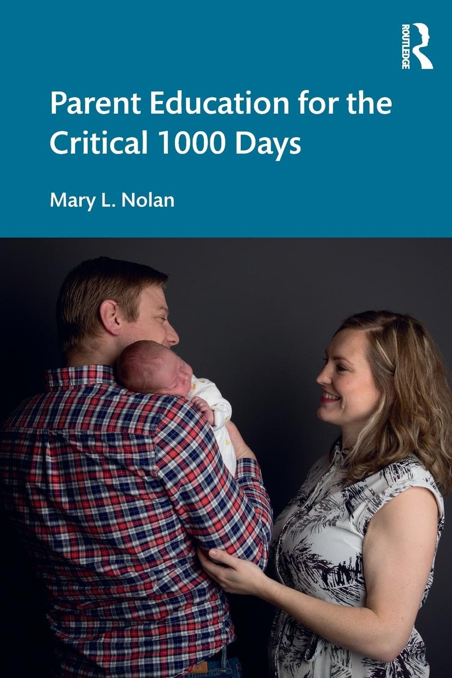 Parent Education for the Critical 1000 Days