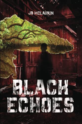 Oelder Buchhandlung – Lange Str, 59302 Oelde