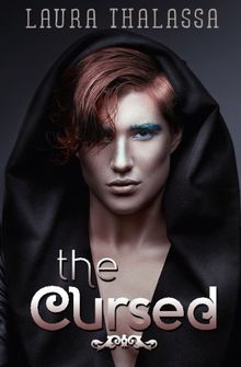 The Cursed (The Unearthly)