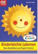 Kinderleichte Laternen