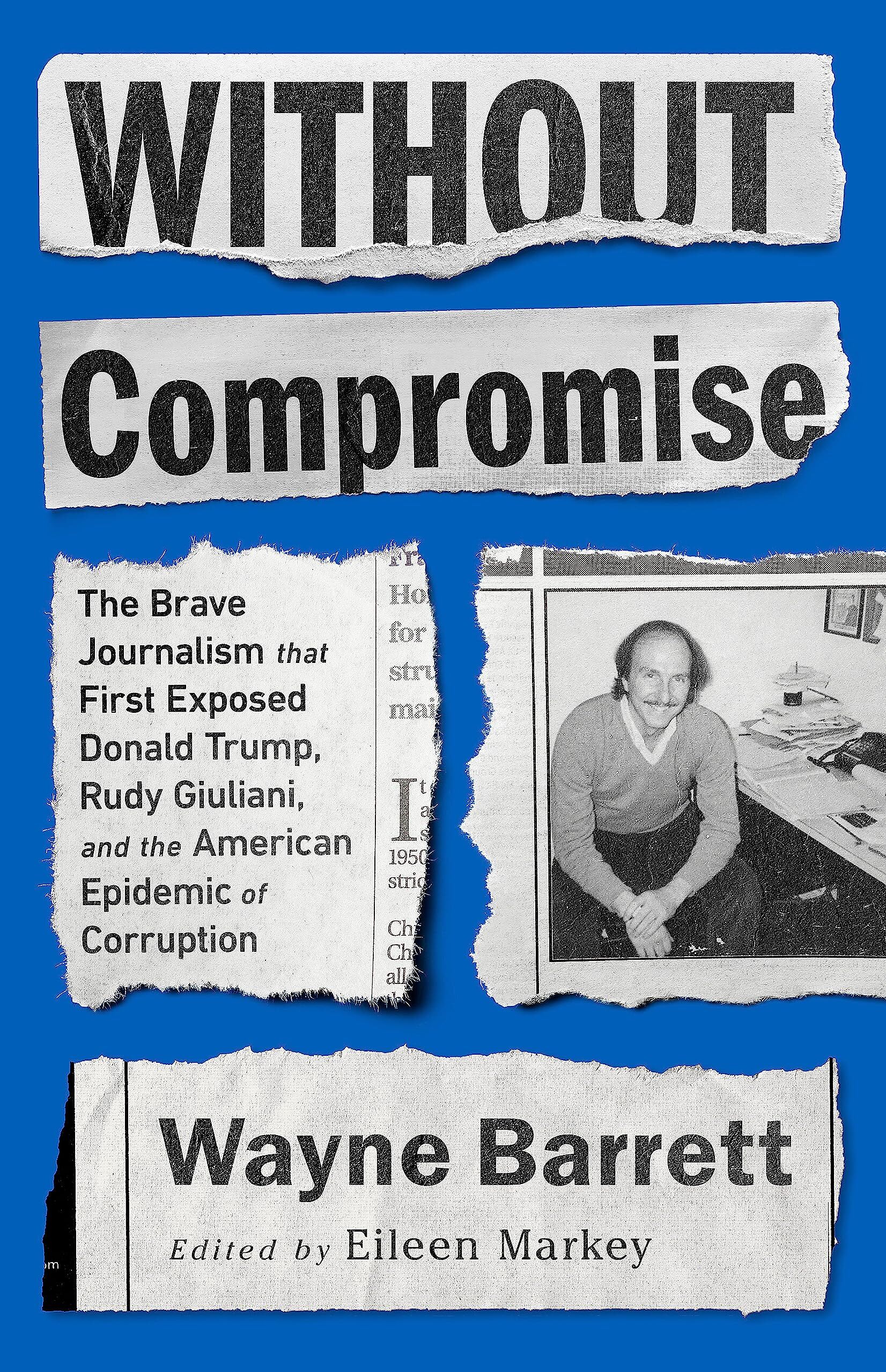 Without Compromise