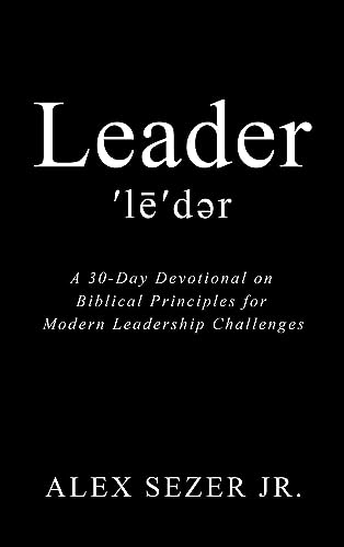 Oelder Buchhandlung – Lange Str, 59302 Oelde