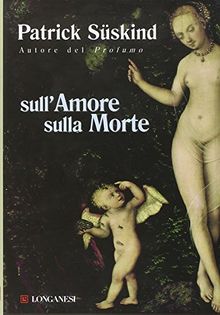 Sull'amore sulla morte