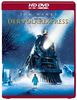 Der Polarexpress [HD DVD]