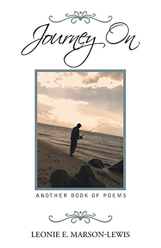 Journey On: Another Book of Poems