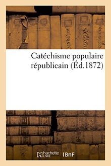 Histoire De La Revolution Russe T.2 (Points Politiques)