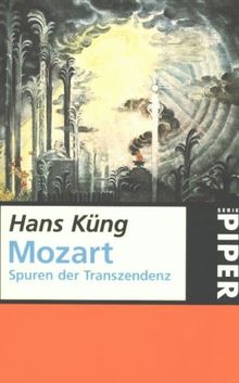 Mozart: Spuren der Transzendenz