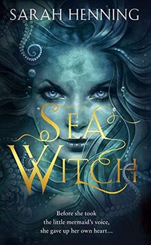 Henning, S: Sea Witch