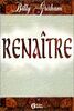 RENAITRE (Hors Collection)