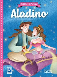 ALADINO