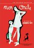 Mon Oncle - Jacques Tati, The Criterion Collection