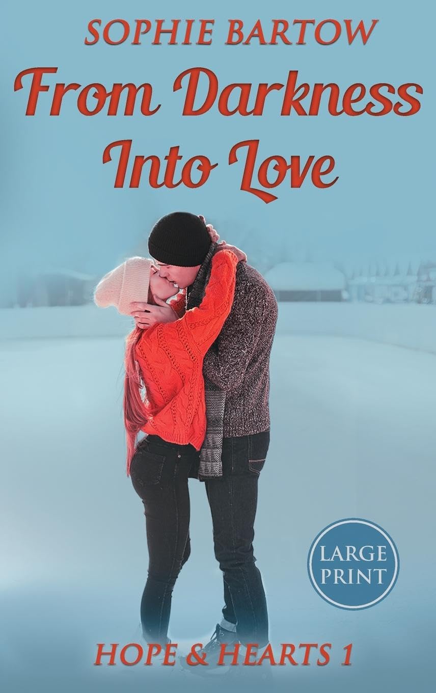 Oelder Buchhandlung – Lange Str, 59302 Oelde