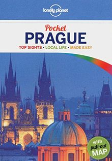 Pocket Prague