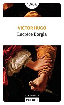 Lucrèce Borgia