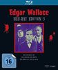Edgar Wallace Edition 3 [Blu-ray]