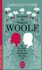 Leonard & Virginia Woolf : Je te dois tout le bonheur de ma vie