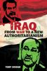Iraq from War to a New Authoritarianism (Adelphi)