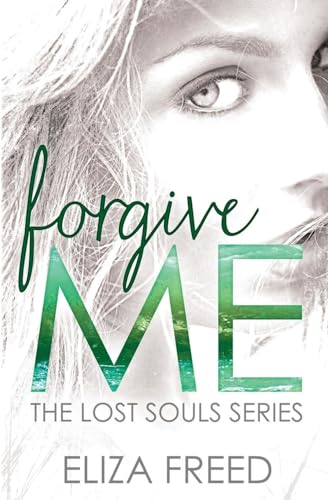 Forgive Me