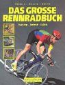 Das große Rennradbuch
