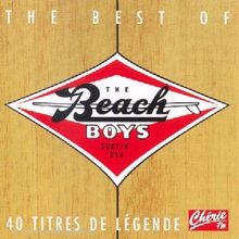 Surfin'usa:Best of [2cd]