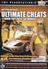 Ultimate Cheats - Grand Theft Auto: San Andreas
