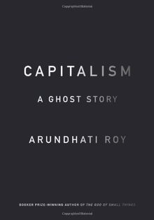 Capitalism: A Ghost Story