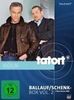 Tatort: Ballauf/Schenk-Box, Vol. 2 [3 DVDs]