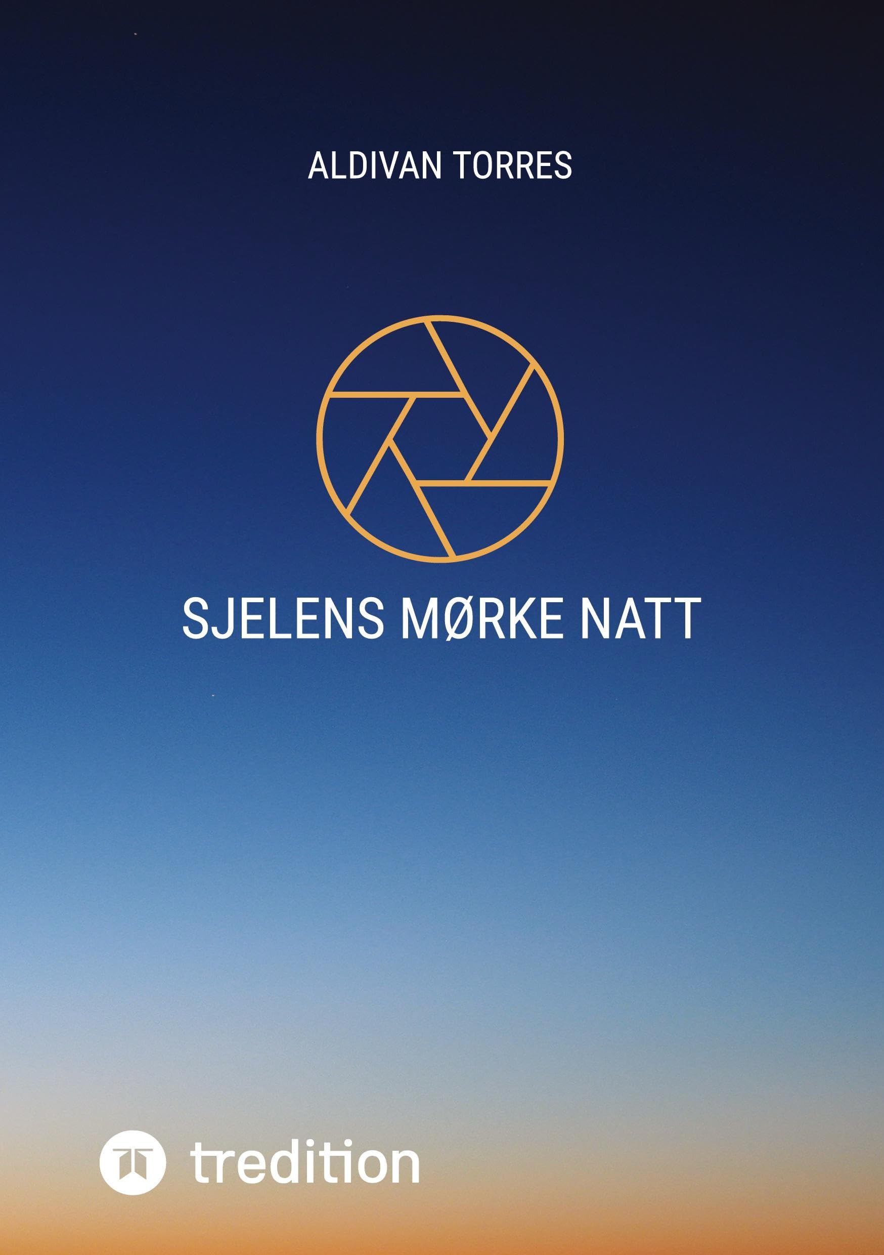 Sjelens Mørke Natt: DE