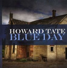 Blue Day